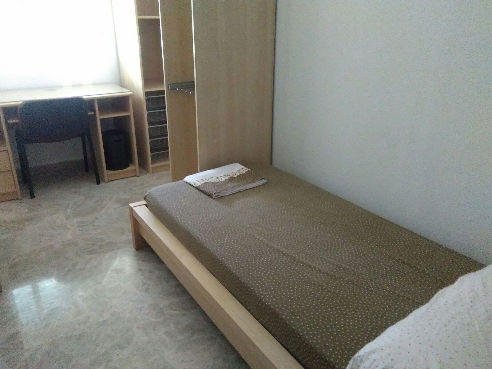 Colocation Montequinto 194800