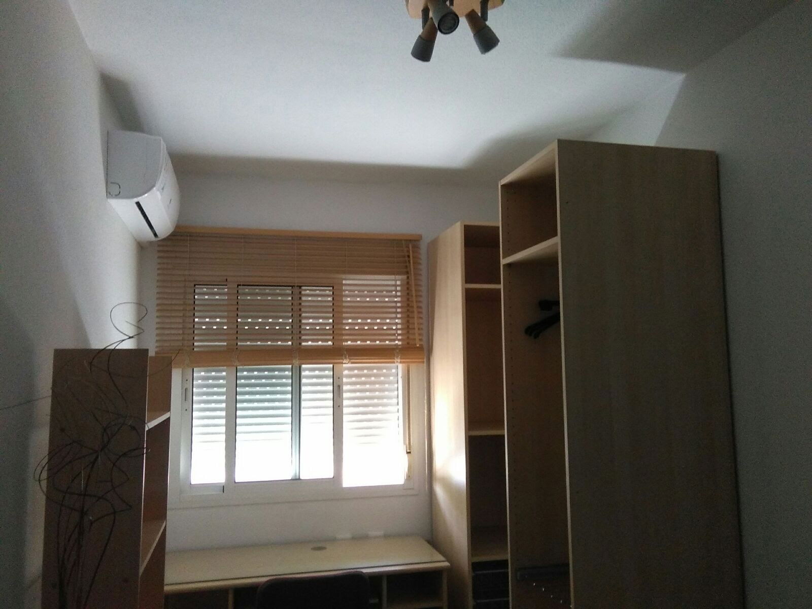 Colocation Montequinto 194800