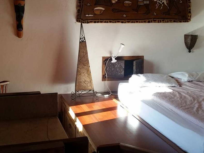 Colocación Saint-André-de-Boëge 220969-1