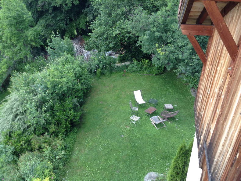 Colocación Saint-André-de-Boëge 220969-4