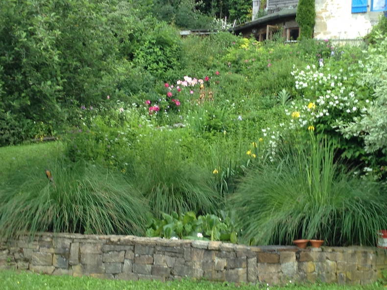 Colocación Saint-André-de-Boëge 220969-5