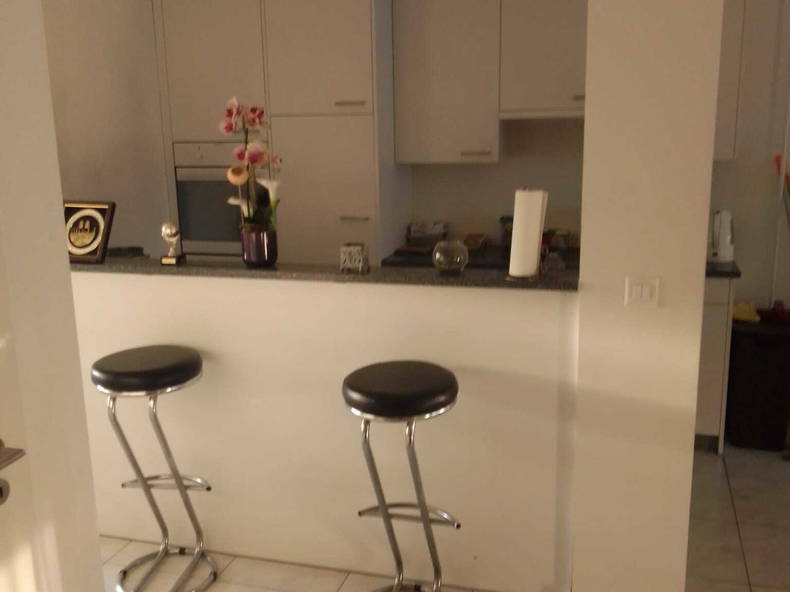 Colocación Berne 233719-2