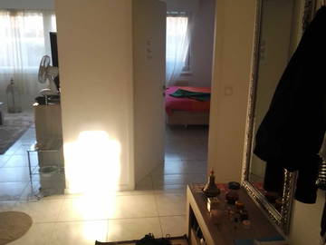 Room For Rent Berne 233719