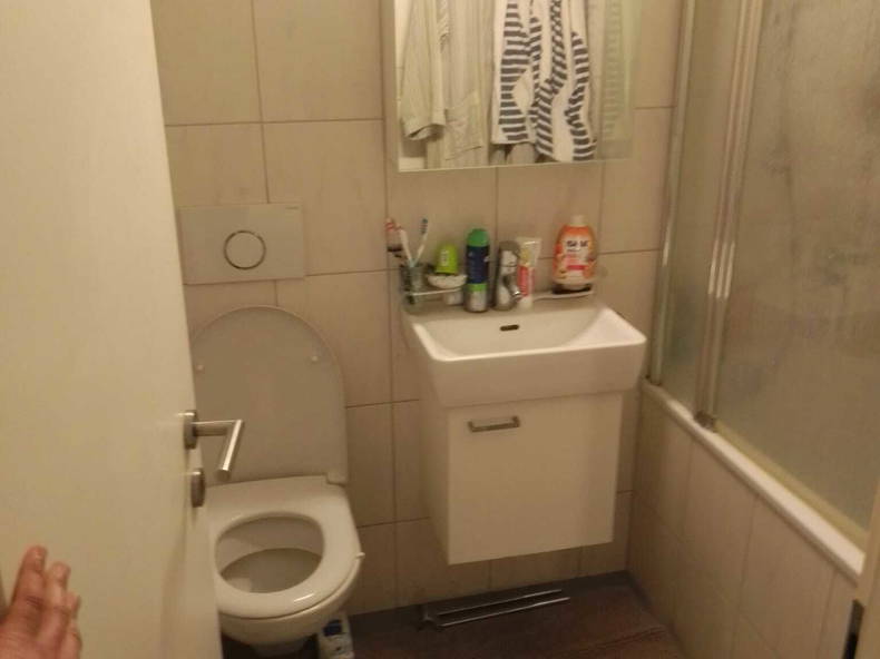 Colocation Berne 233719-4