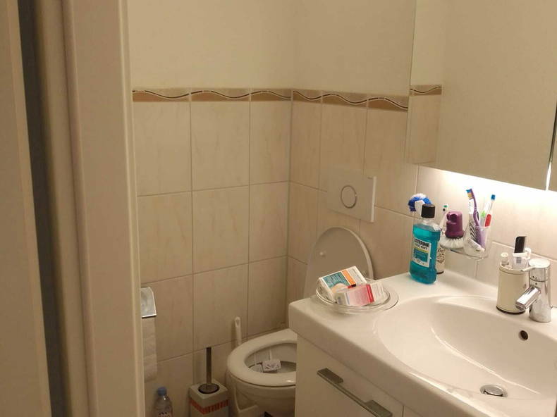 Colocation Berne 233719-5