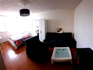 Room For Rent Les Ulis 236521-1