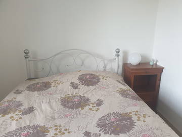 Chambre À Louer Camblanes-Et-Meynac 238175