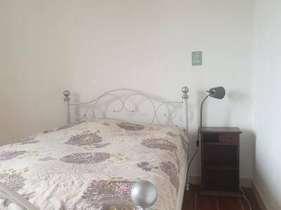 Colocation Camblanes-et-Meynac 238175-4