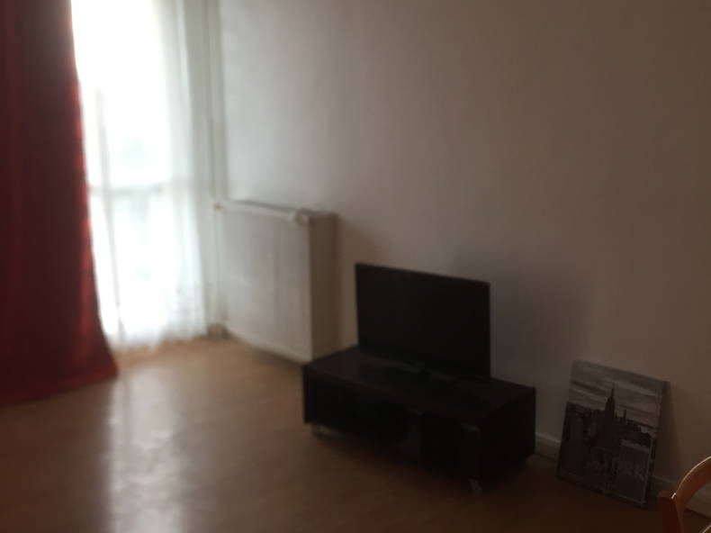 Colocation Nogent-sur-Oise 245435-5