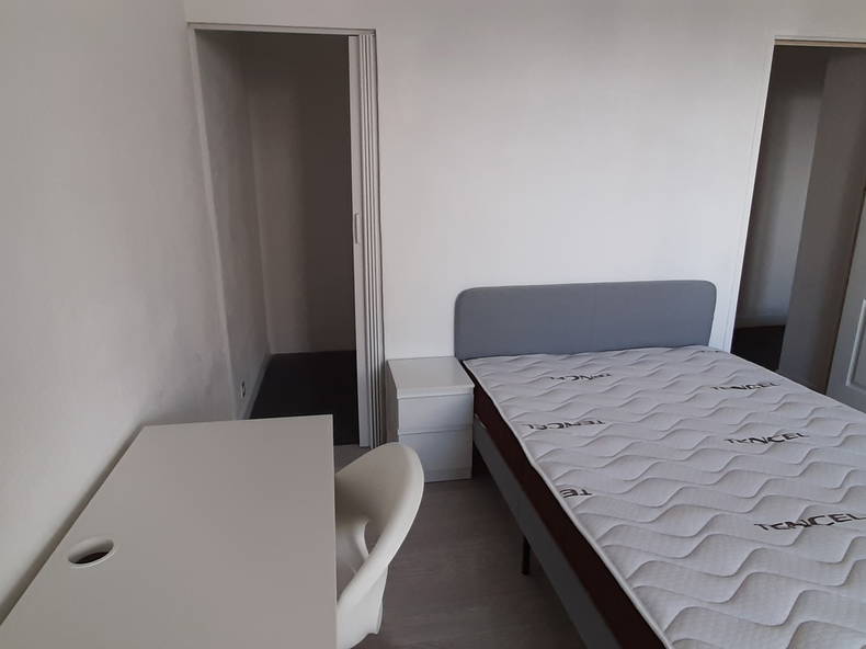 Colocation Orléans 249295-2