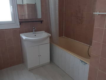 Chambre À Louer Orléans 249295