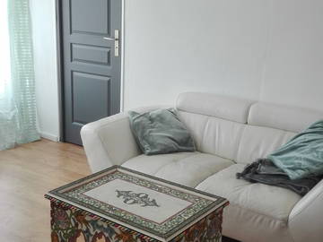 Chambre À Louer Toulouse 249590