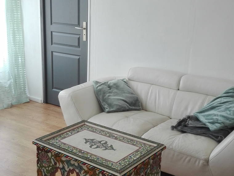 Homestay Toulouse 249590