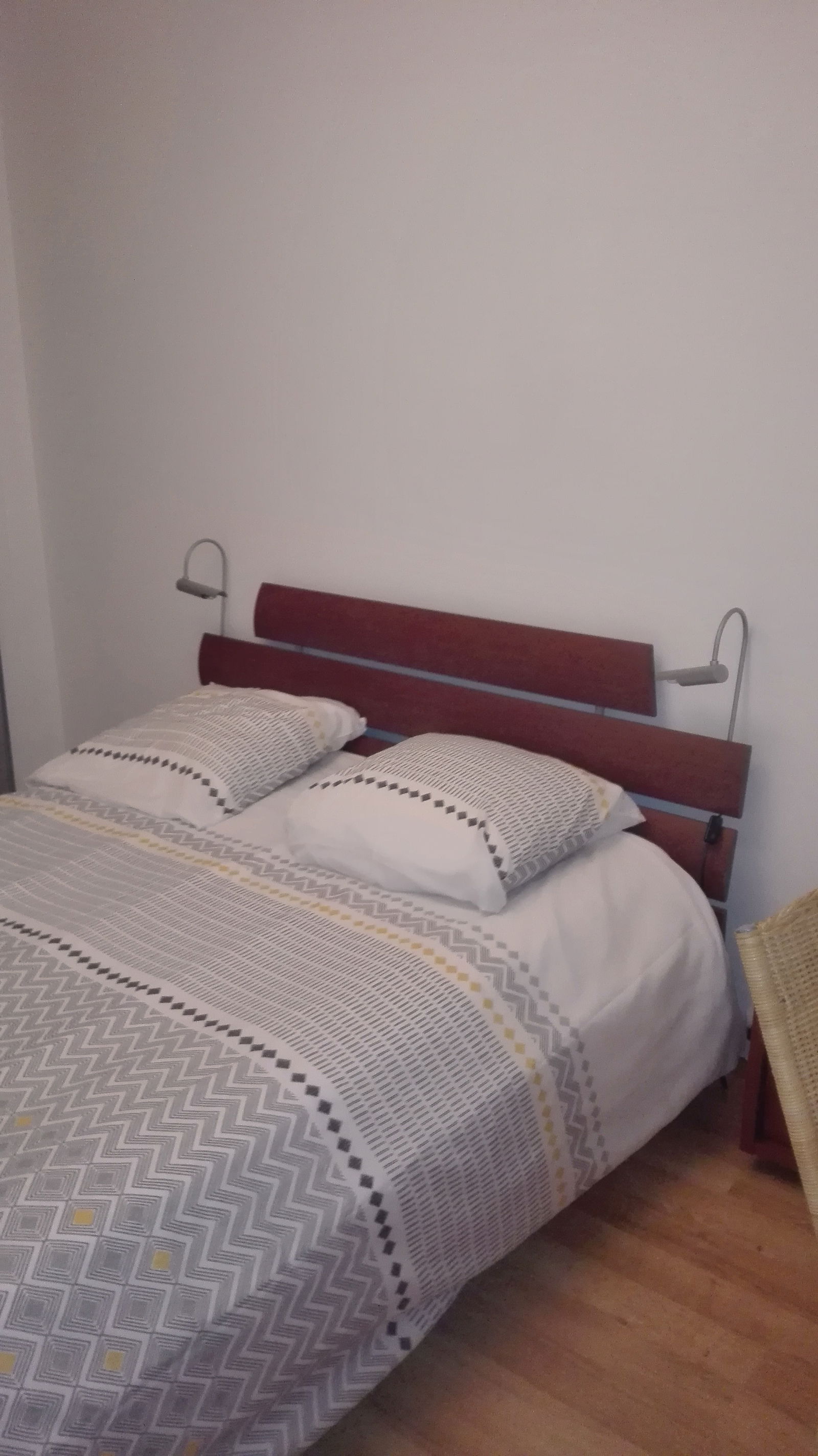 Colocación Toulouse 249590