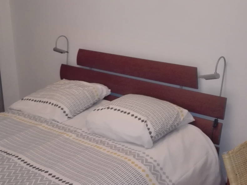 Colocation Toulouse 249590-4