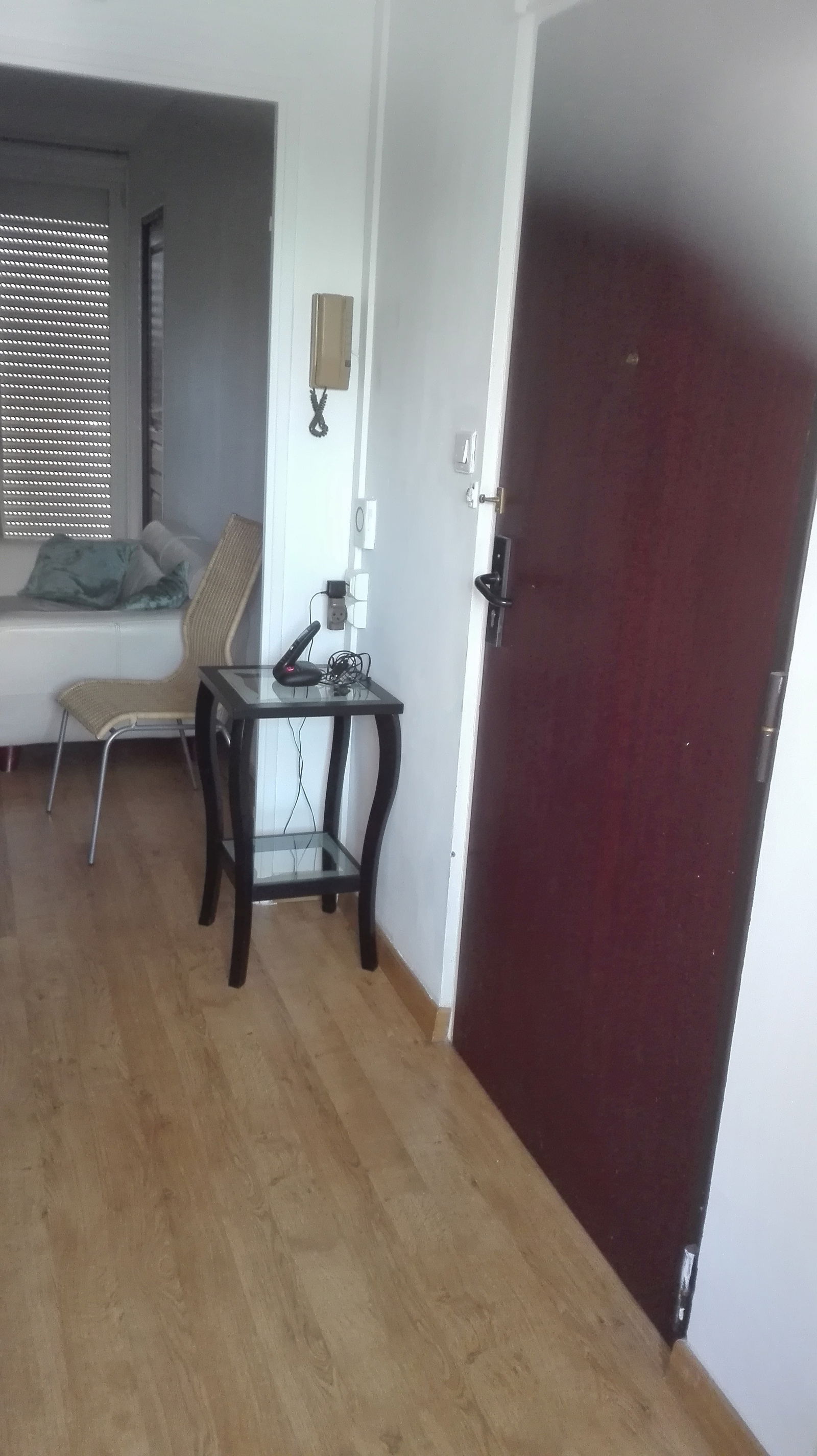 Colocación Toulouse 249590