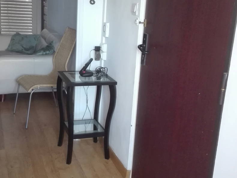 Colocation Toulouse 249590-5