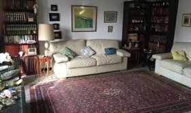 Homestay Althen-des-Paluds 250861