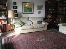 Homestay Althen-des-Paluds 250861-2