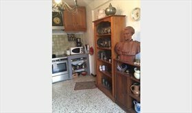 Homestay Althen-des-Paluds 250861