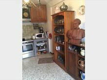 Homestay Althen-des-Paluds 250861-3