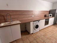 Quedarse En Casa Parmain 255512-4