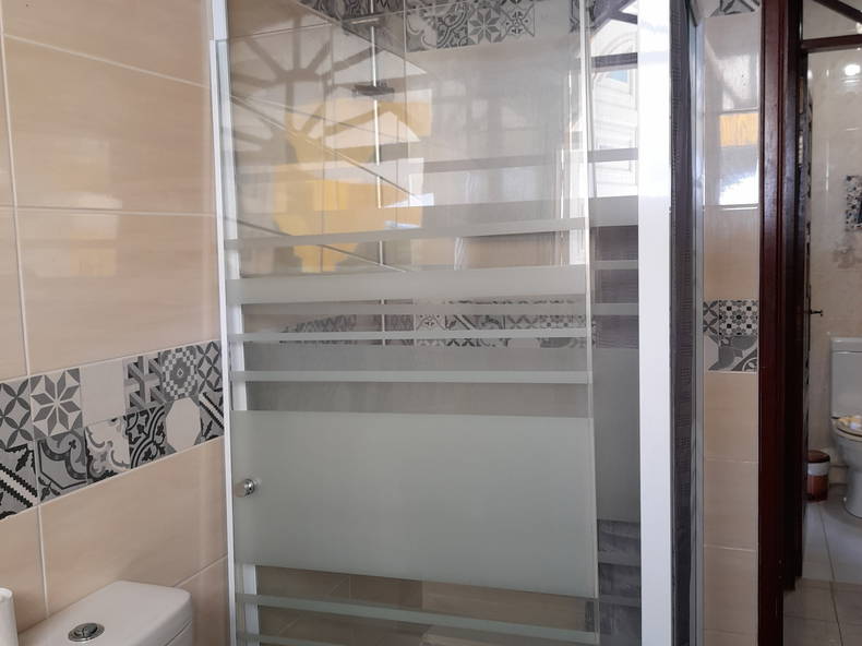 Colocation Le François 258057-5