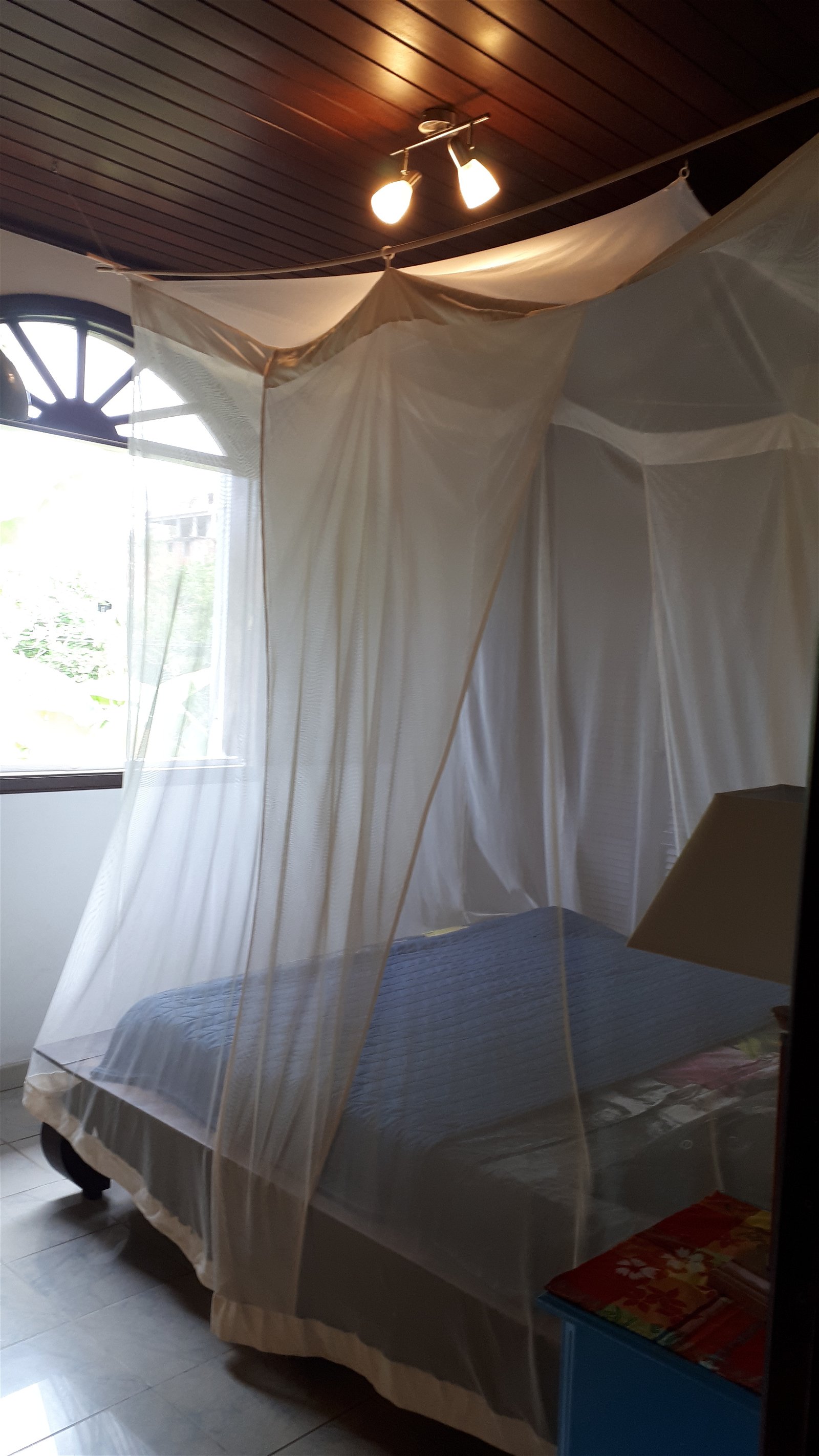 Colocation Le François 258057