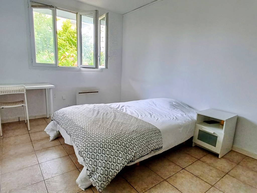 Colocation Montpellier 258147-1