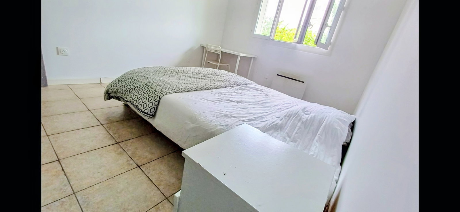 Colocation Montpellier 258147