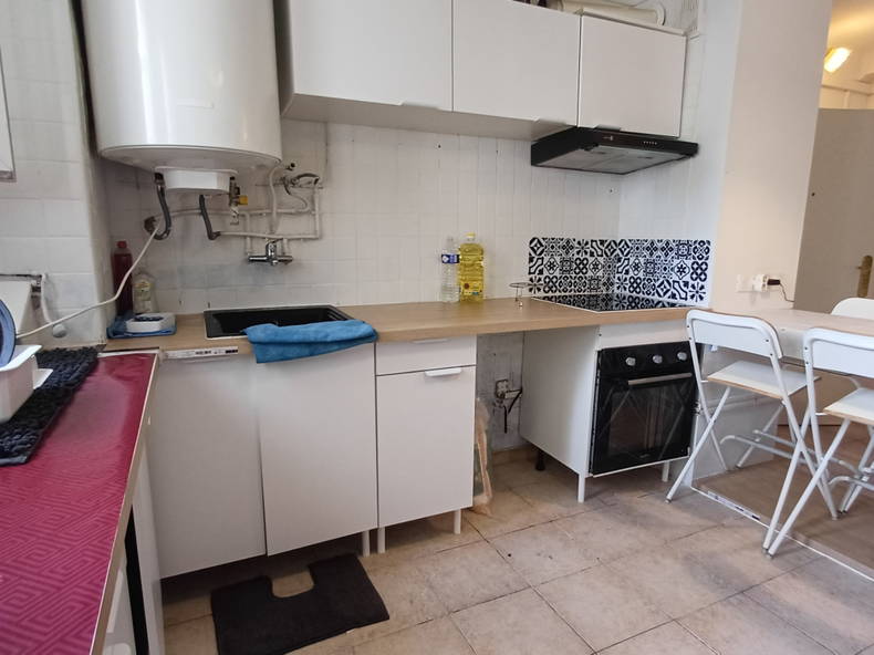 Colocation Montpellier 258147-4