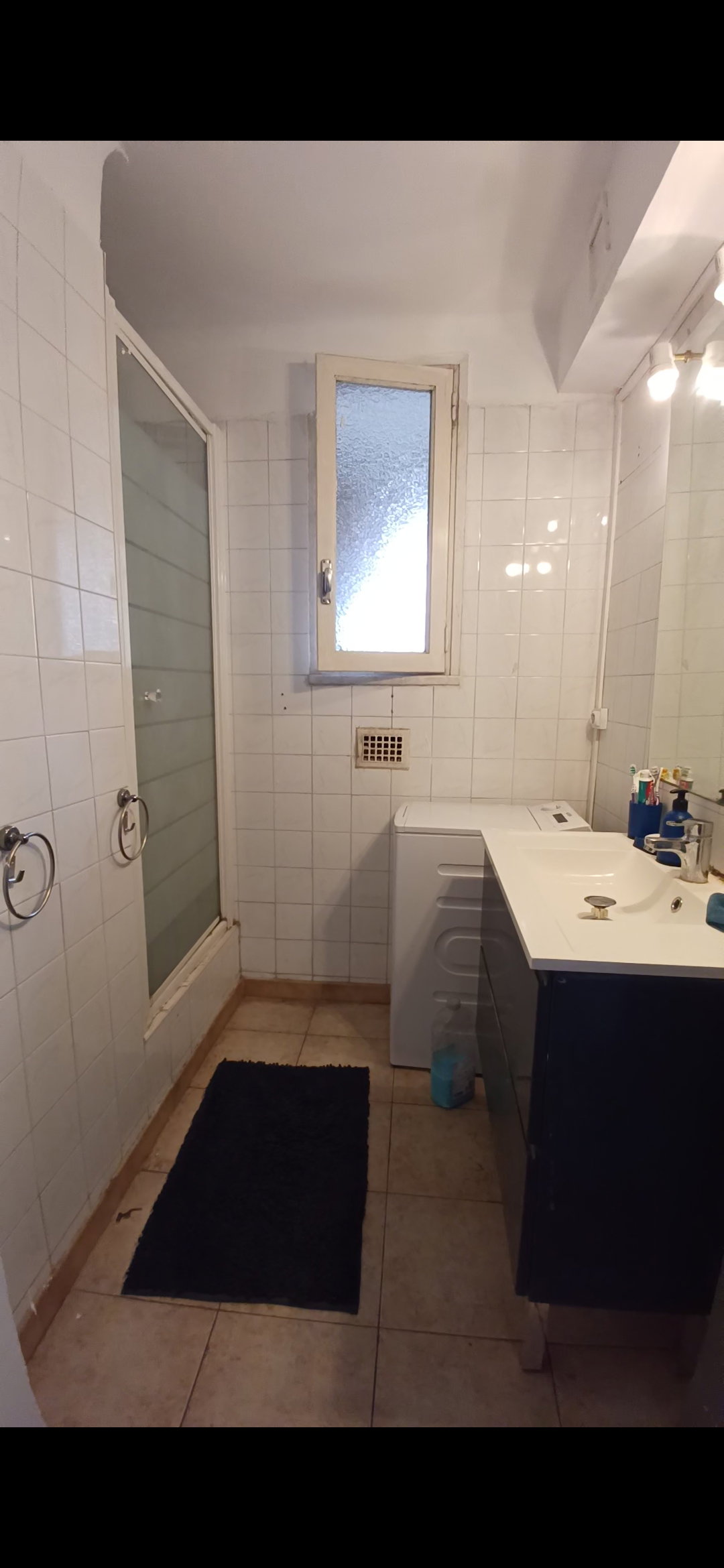 Colocation Montpellier 258147