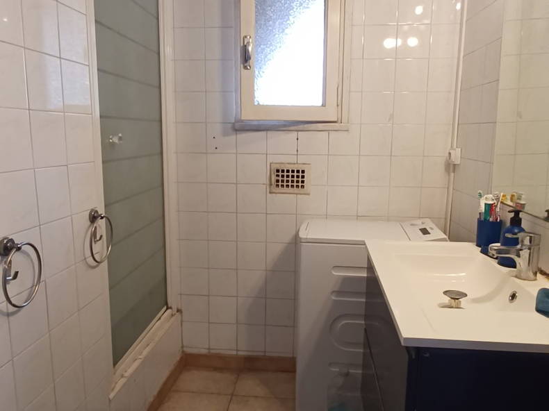 Colocation Montpellier 258147-5