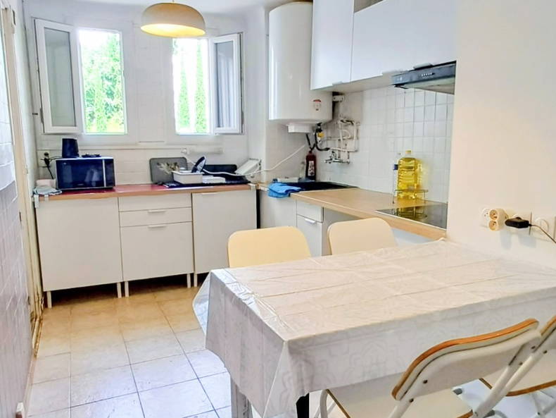 Colocation Montpellier 258147-3