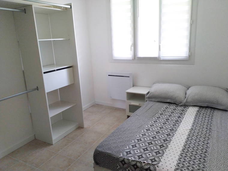 Homestay Montpellier 258148