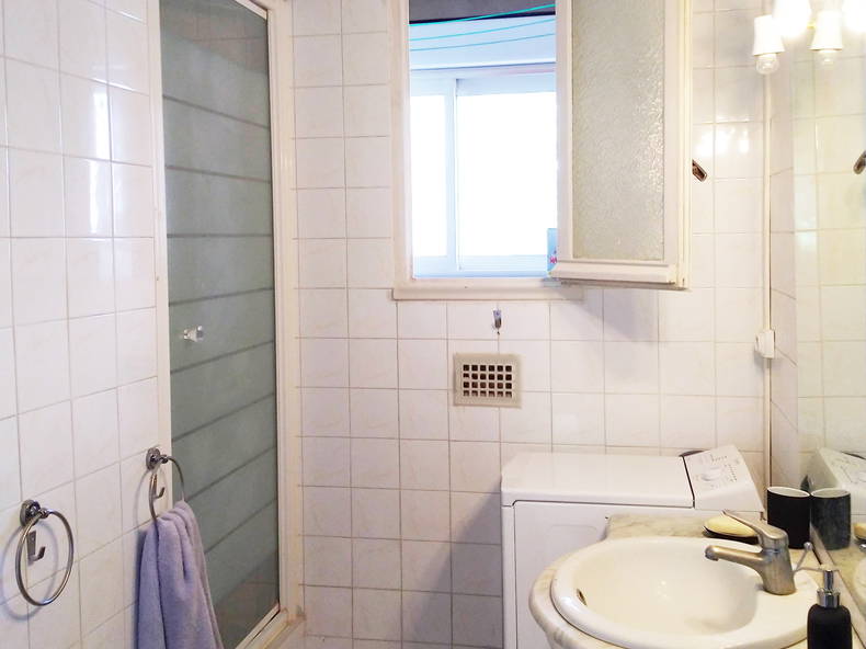 Kolokation Montpellier 258148-5