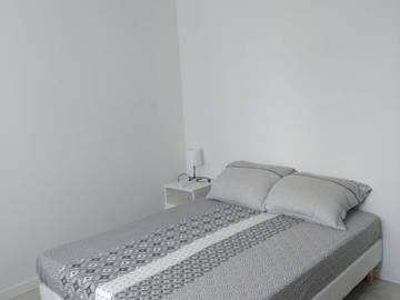 Roomlala | Chambre En Colocation