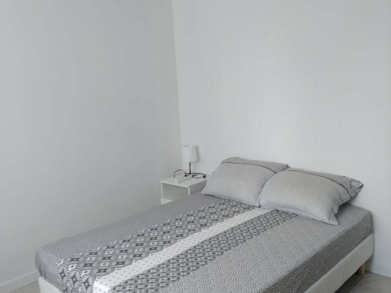 Homestay Montpellier 258149