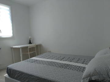 Chambre À Louer Montpellier 258149