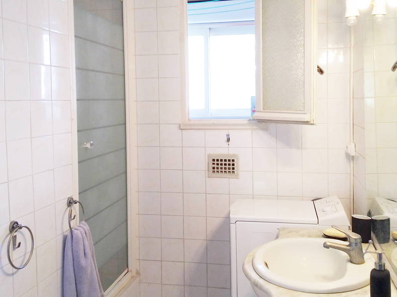 Colocatie Montpellier 258149-5