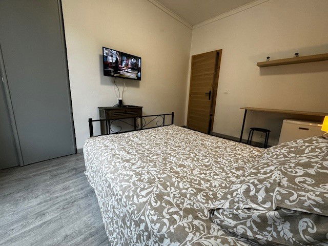 Colocation Nice 258438