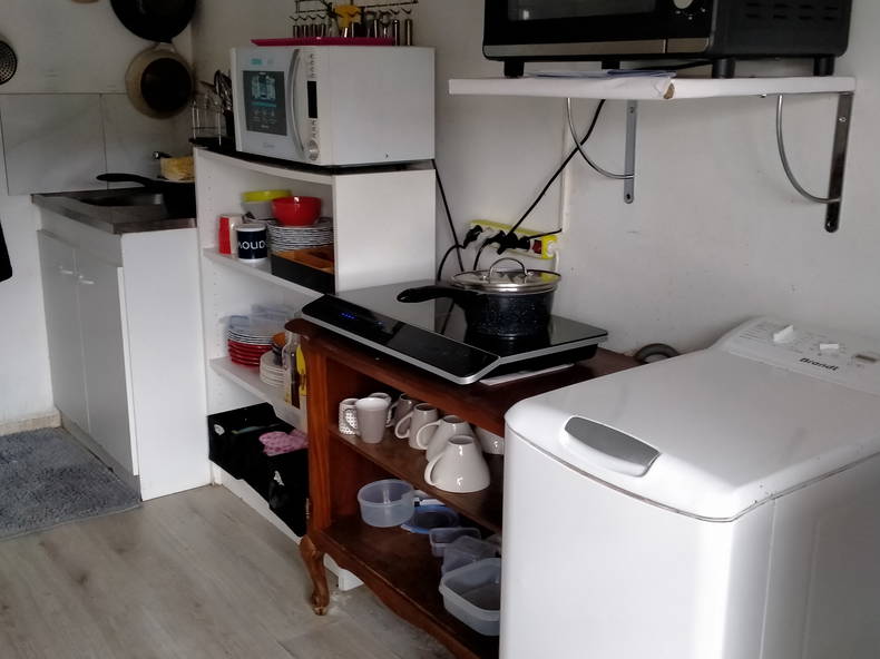 Colocation Balma 259016-5