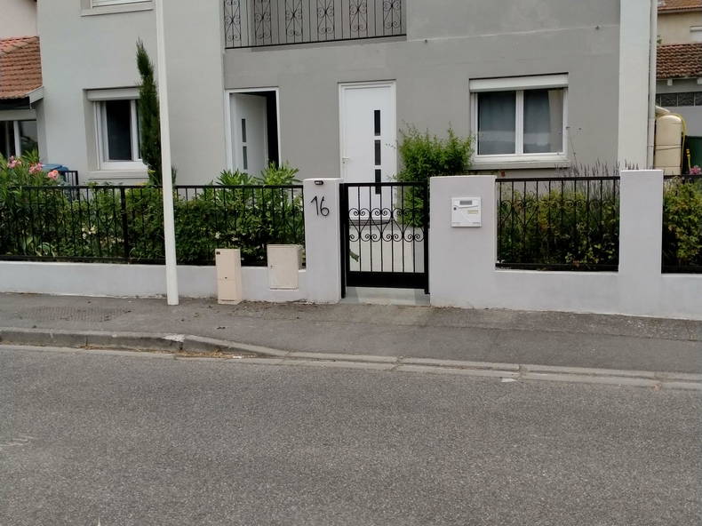 Colocatie Balma 259019-1