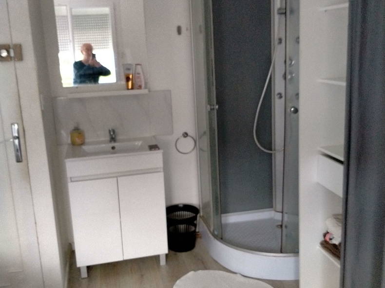 Colocatie Balma 259019-4