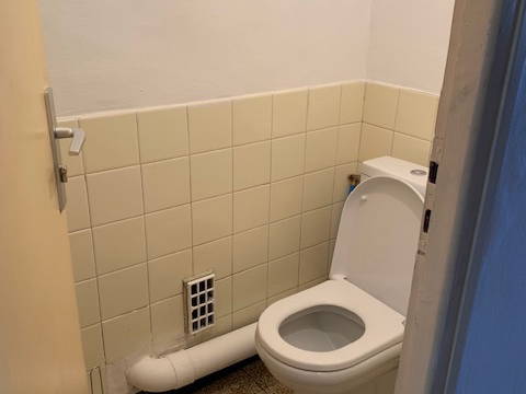 Colocation Perpignan 259311-2