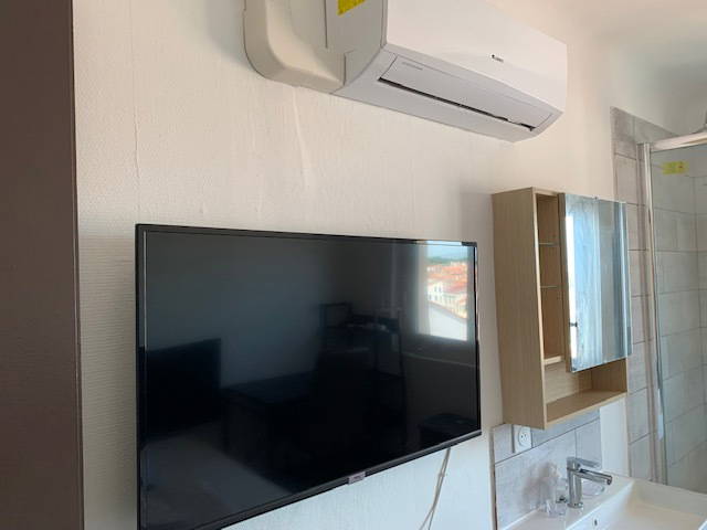 Colocation Perpignan 259311-3