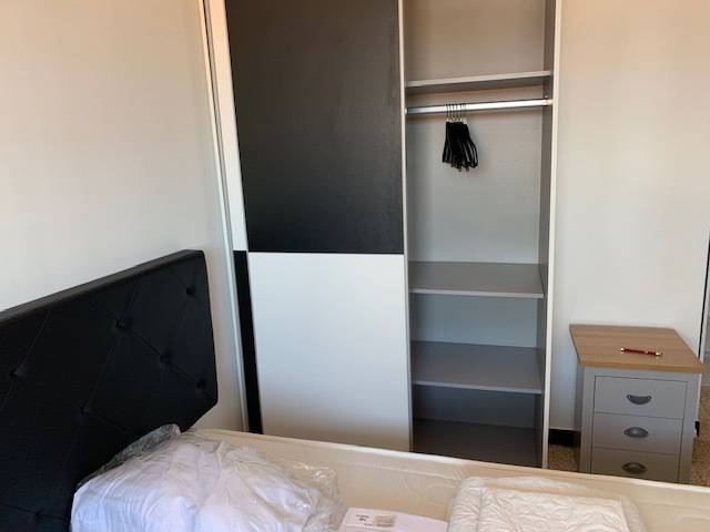 Colocation Perpignan 259311-4