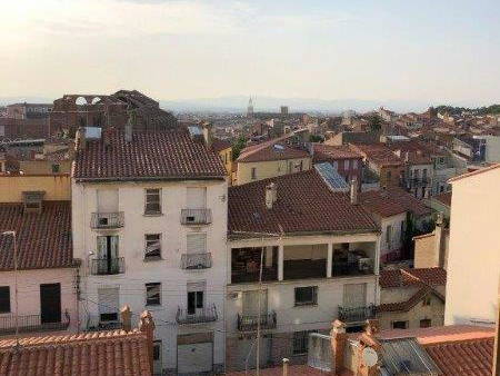 Colocation Perpignan 259311-5