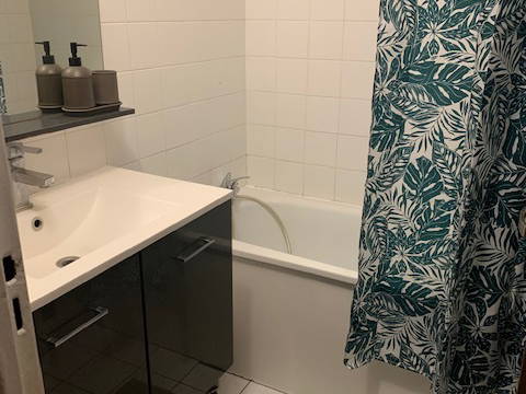 Kolokation Évry-Courcouronnes 260863-2