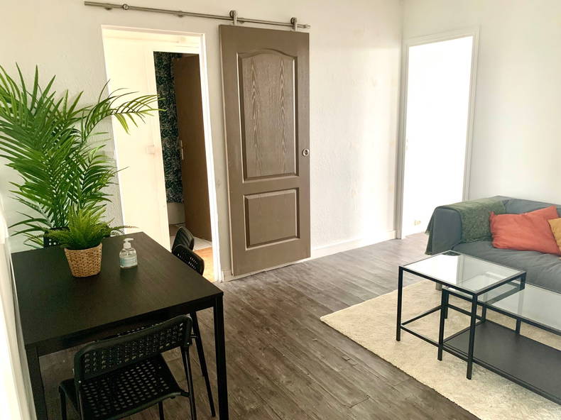 Kolokation Évry-Courcouronnes 260863-4